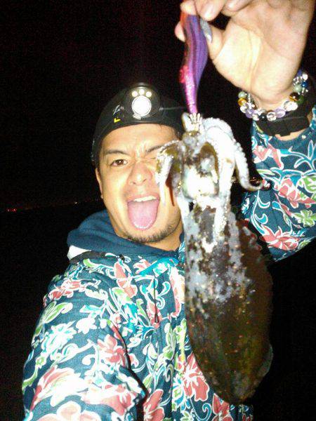 まあまあえーサイズ